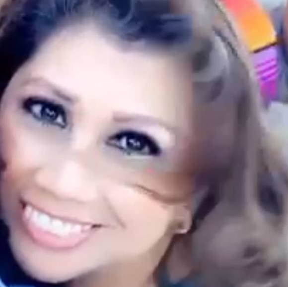 auroracampos964